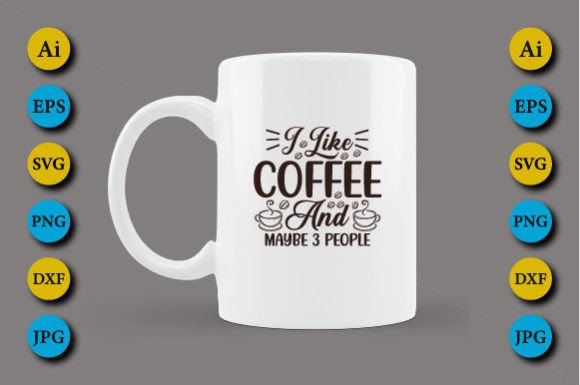 Coffee Cup Design: A Designer’s Embroidery Review
